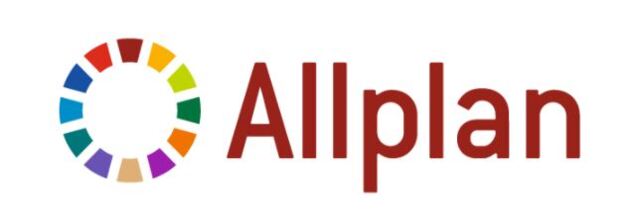 ALLPLAN