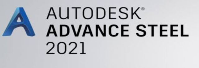 AUTODESK ADVANCE STEEL